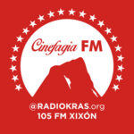 Radio Kras Podcast
